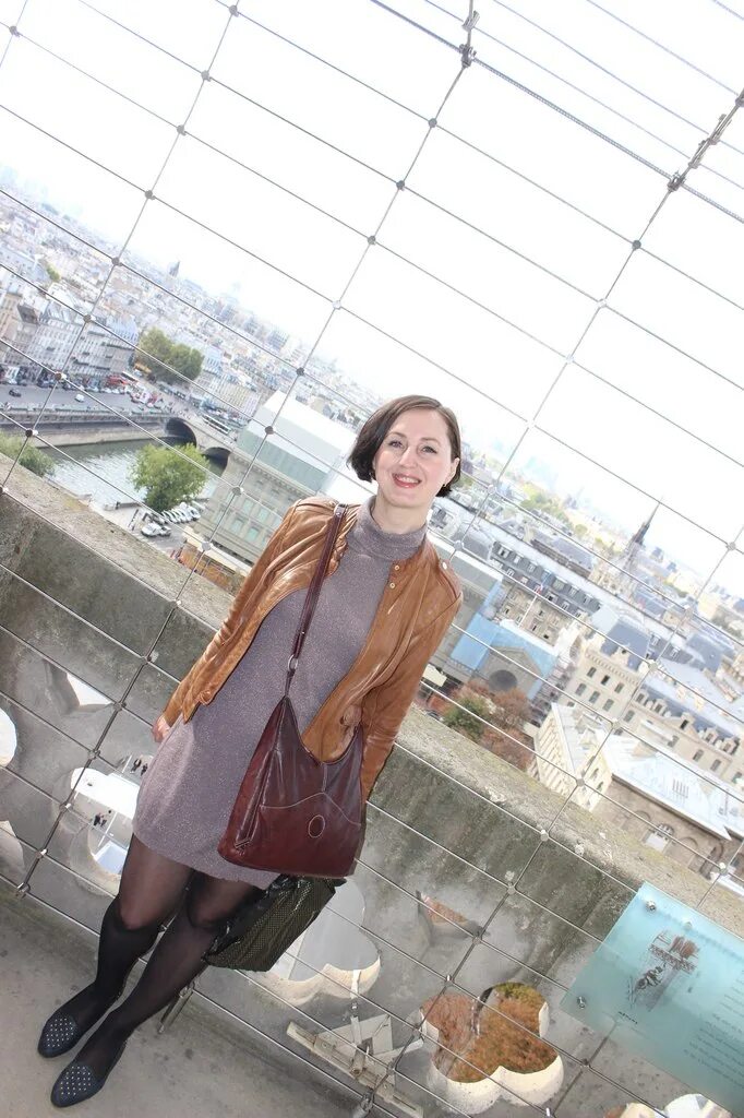 Оксана, 48 aus Moskau - Fotos der Frauen - 1820617510 - Dating-Site Mamba