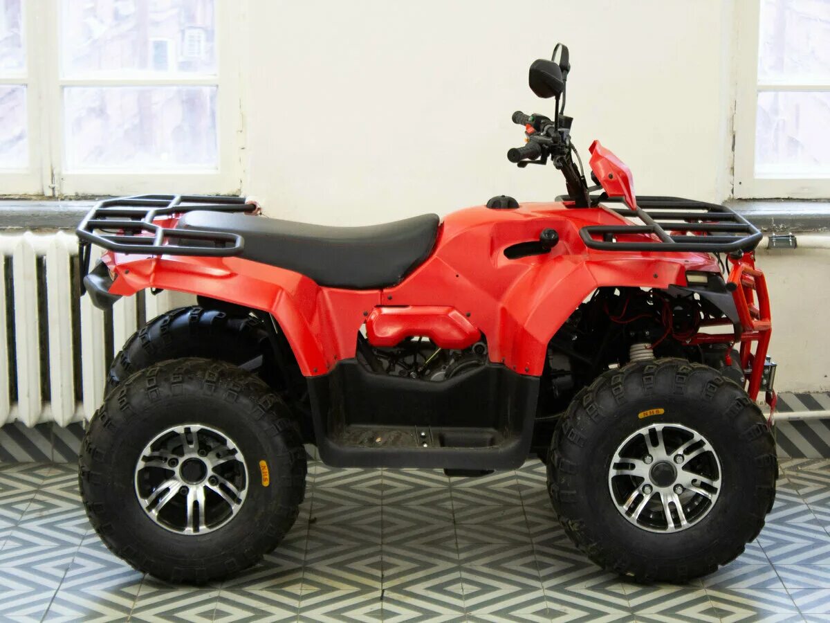 ирбис 2023. квадроцикл ирбис 250 s. квадроцикл авантис 125. квадроцикл iride 300 wolf. квадроцикл irbis 250u.