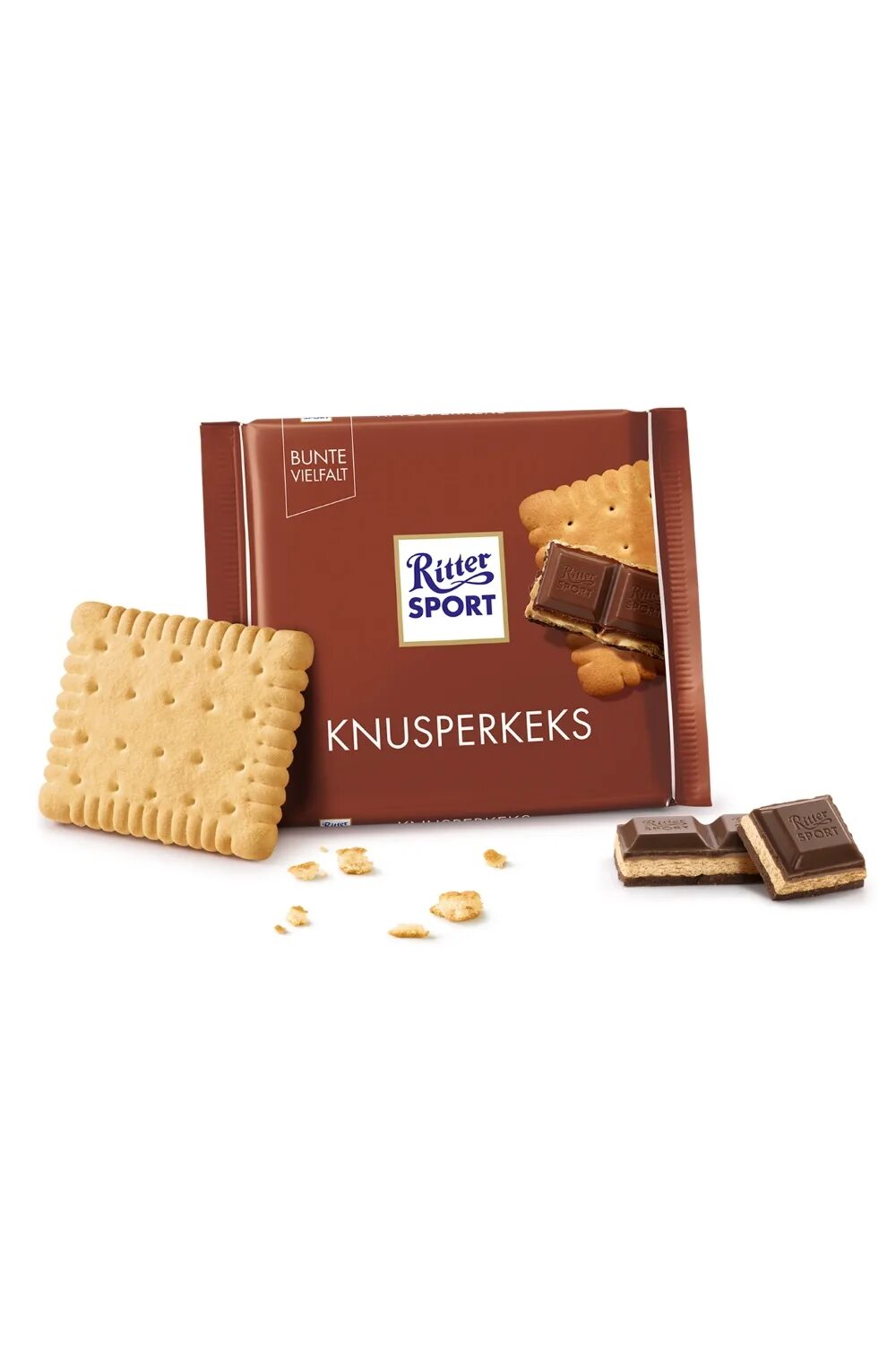 Ritter sport шоколад. Setim nugat. Риттер спорт брауни. Риттер спорт шоколад ккал. Ritter sport шоколад.