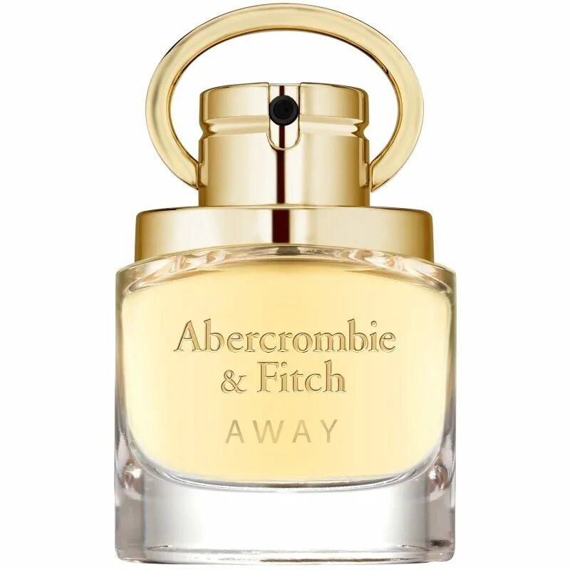 Away woman. Туалетная вода away Abercrombie Fitch. Abercrombie Fitch away women. Abercrombie Fitch аромат. Abercrombie Fitch духи женские.