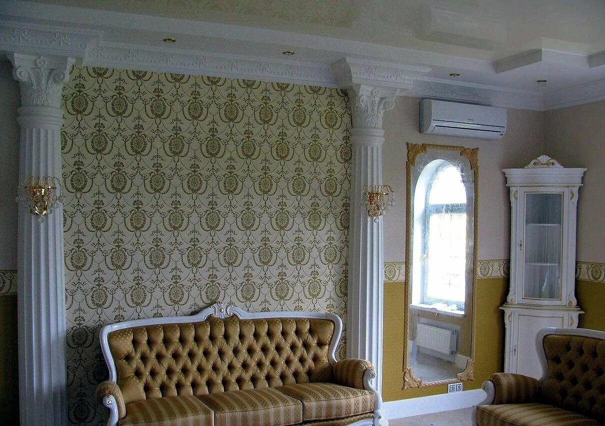 C220 карниз orac decor. 21. 008 европласт. Карниз 1. Гипсовая штукатурка европласт.