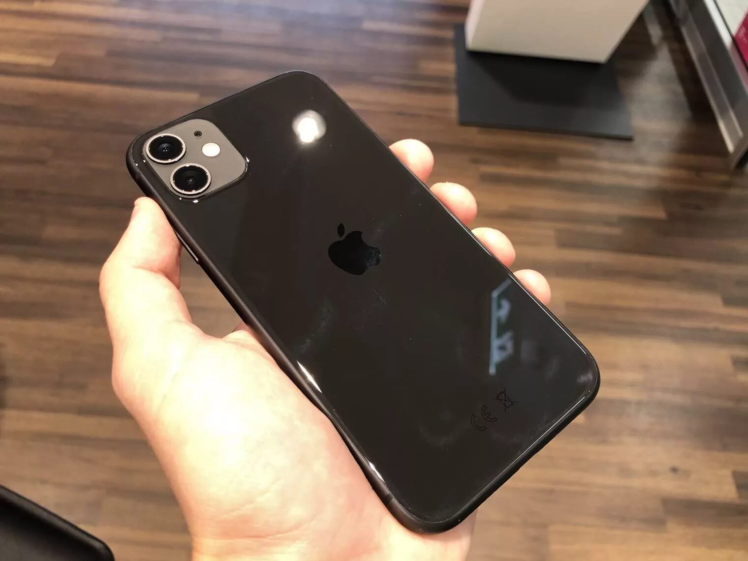 Айфон 11 черный 128. Iphone 11 128gb Black. Iphone 11 64gb Black. Айфон 11 64 ГБ черный. Айфон 11 128 ГБ черный.