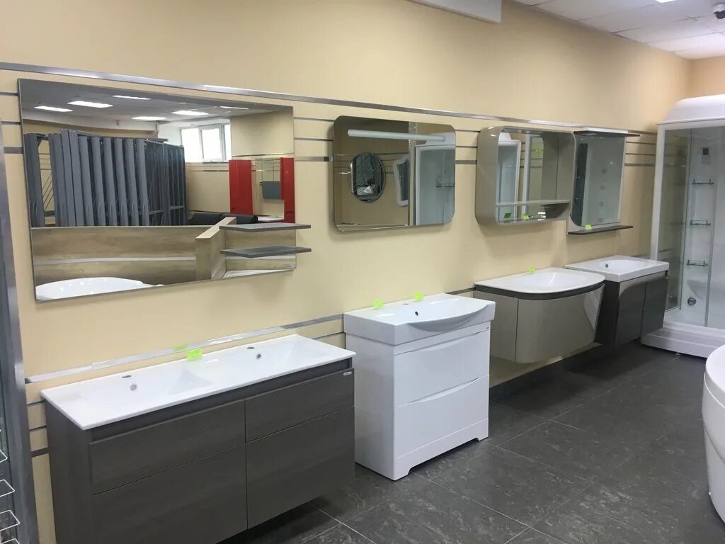 Сантехника в нижнем новгороде. Сантехника курск. Магазин сантехники ялта. Магазин дельфин в курске. Сантехническая мебель.