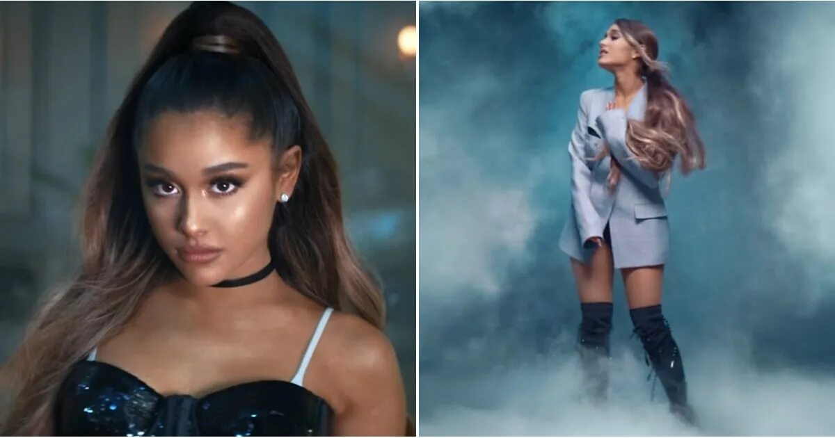 Yes and ariana grande клип. Ариана гранде breathing. ariana van x (ариана ван икс). ариана лашина модель. ариана голос 21 сезон.