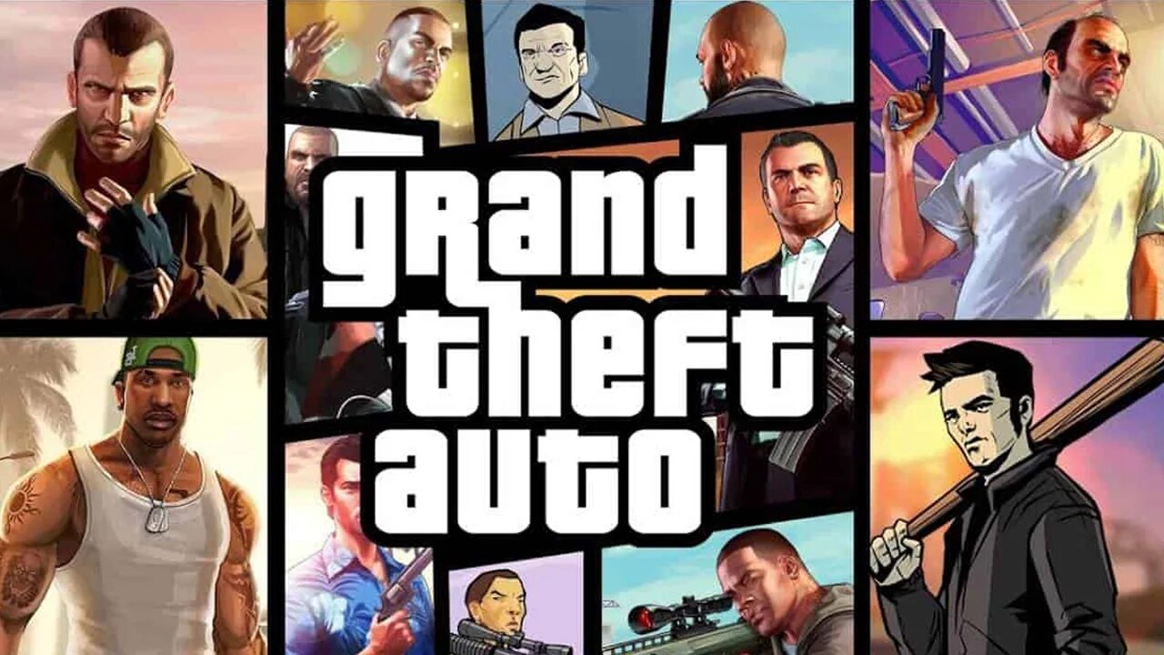 Гта сан андреас theme. Gta 5 franklin knockout. Grand theft auto song. Grand theft auto song. Гта 3 иконка.