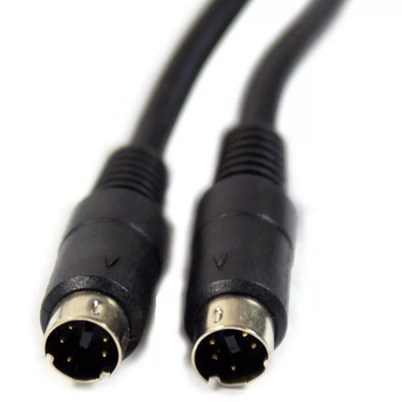 Кабель с 5 контактами. Ps2 mini din 6 pin. разъем mini din 6 pin. ps/2-ps/2 кабель папа папа. кабель ps/2 6pin-6pin.
