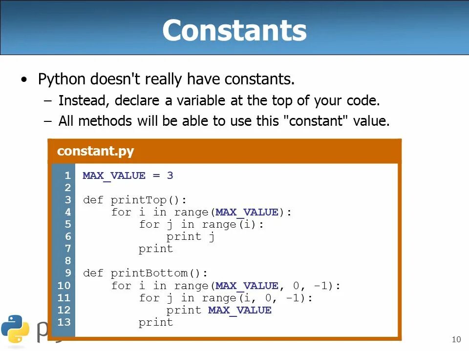 Const в питоне. Питон. Работа с файлами Python. Константы в Python. Python передать переменную