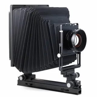 Osio focusline