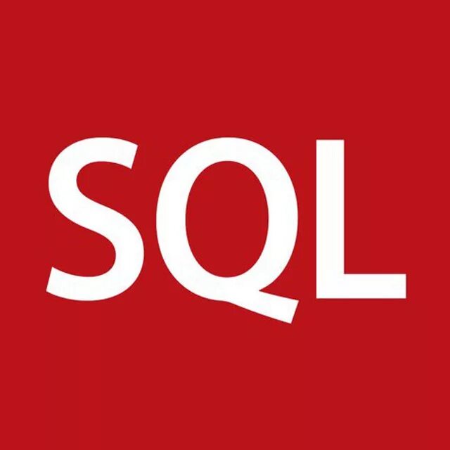 Язык SQL логотип. SQL язык программирования. SQL картинки. SQL язык программирования логотип. Read channel