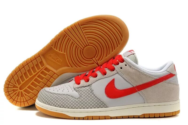 Найки мини. Nike SB Dunk подошва. Nike Dunk Low подошва. Nike SB Dunk Low подошва. Подошва найк данк оригинал.