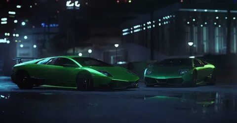 Nfs 2015
