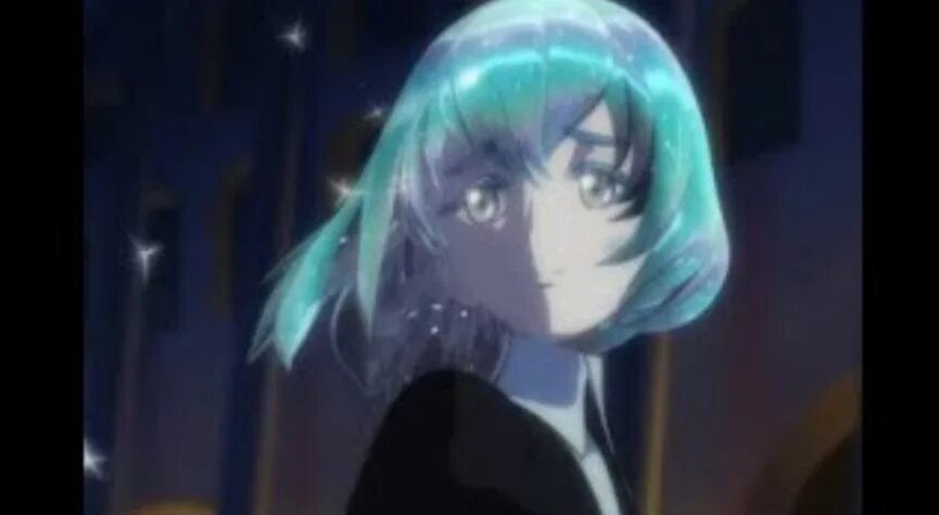 Grimes speed up. Genesis grimes speed up. grimes genesis 2025. genesis - grimes (speedup+reverb).