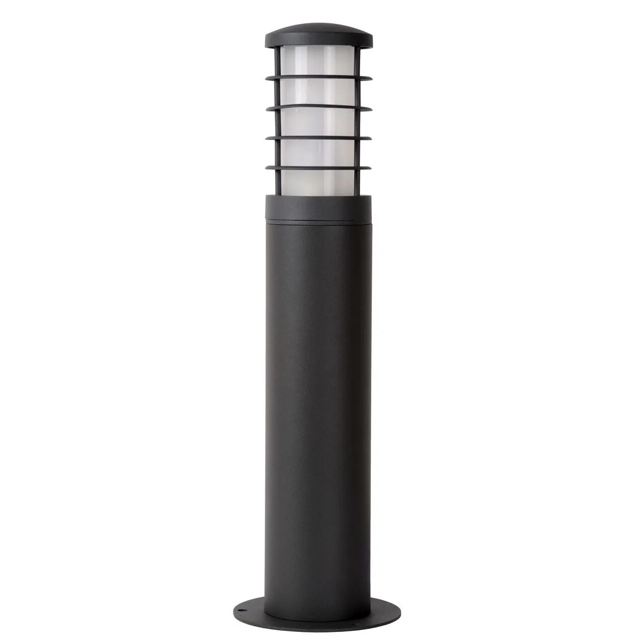 Odeon light tako. Светильник eglo pulfero 94841. Светильник уличный globo 32075. Уличный светильник globo 3127. Светильник уличный globo 31680.