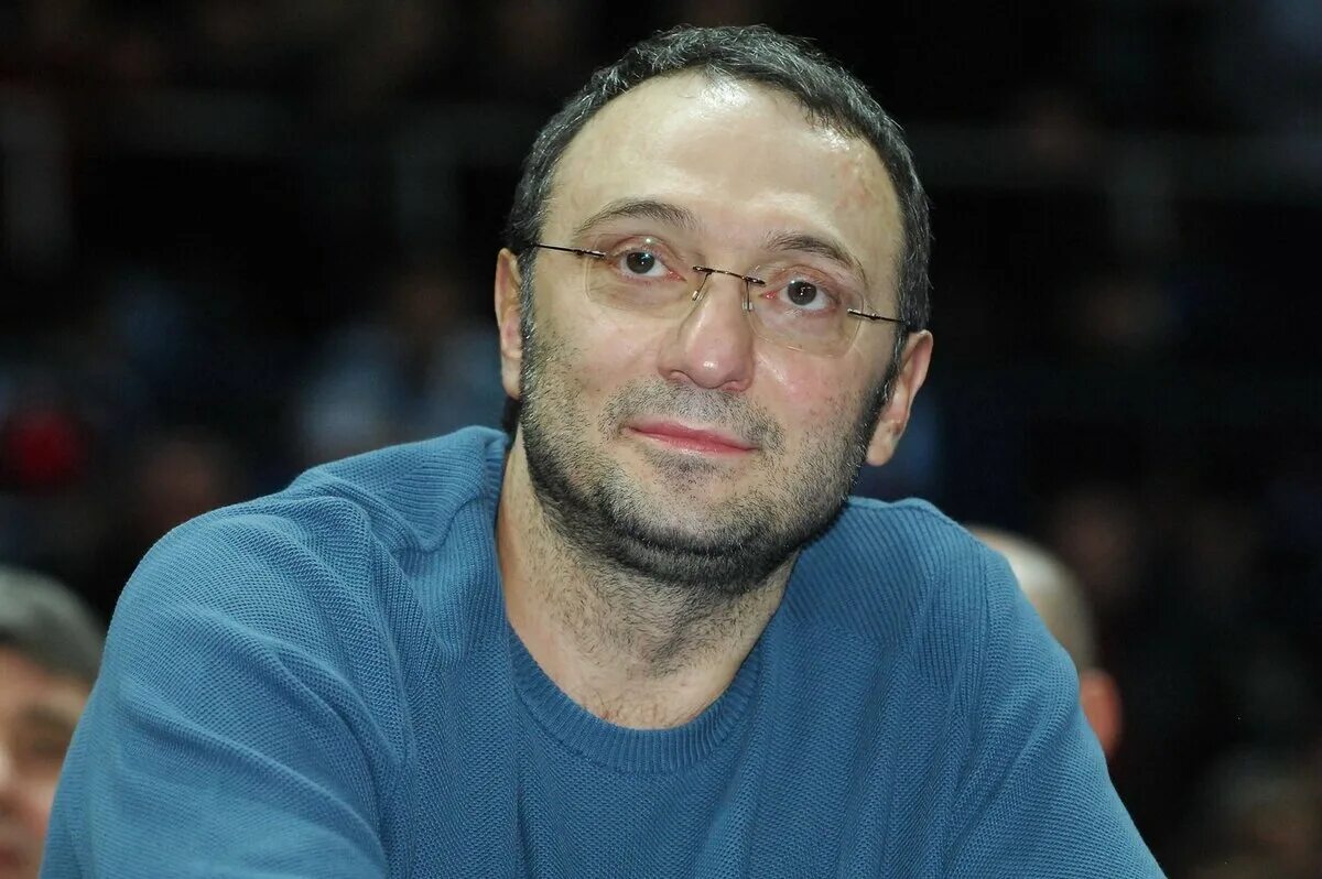 Сулейман керимов 2025. Сулейман керимов. сулейман керимов бизнесмен. саид сулейманович керимов. сулейман керимов на футболе.