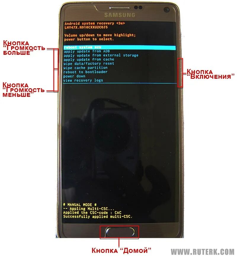 Самсунг при включении. Samsung galaxy s21 ultra. Что делать если телефон не включается. Samsung galaxy s6 hard reset. Зажать кнопку питания и громкость.