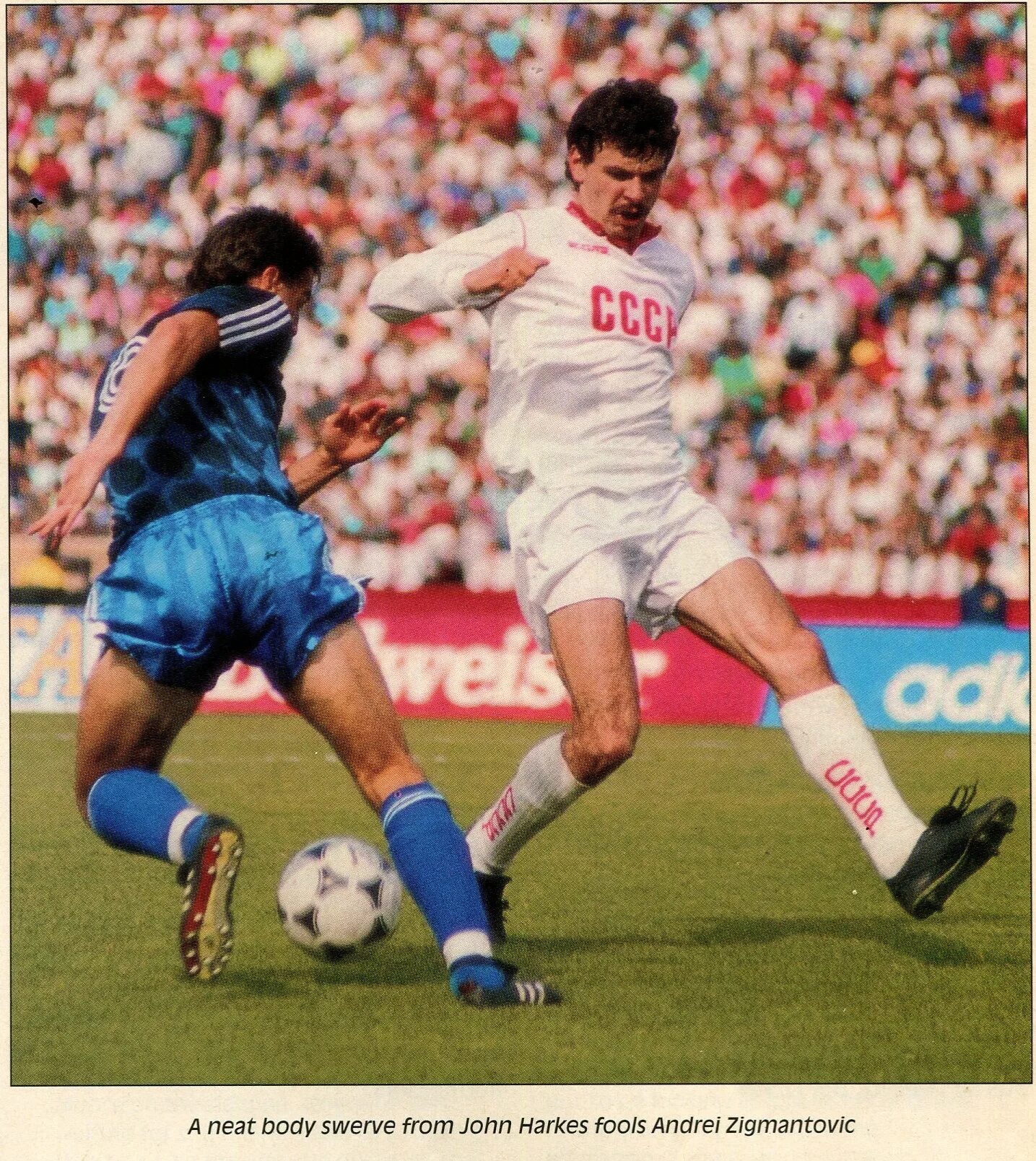 Шорт футбол 3х3 ussr. Андрей викентьевич зыгмантович. Шорт футбол 3х3 ussr. Англия -италия евро 1988. Шорт футбол 3х3 ussr.