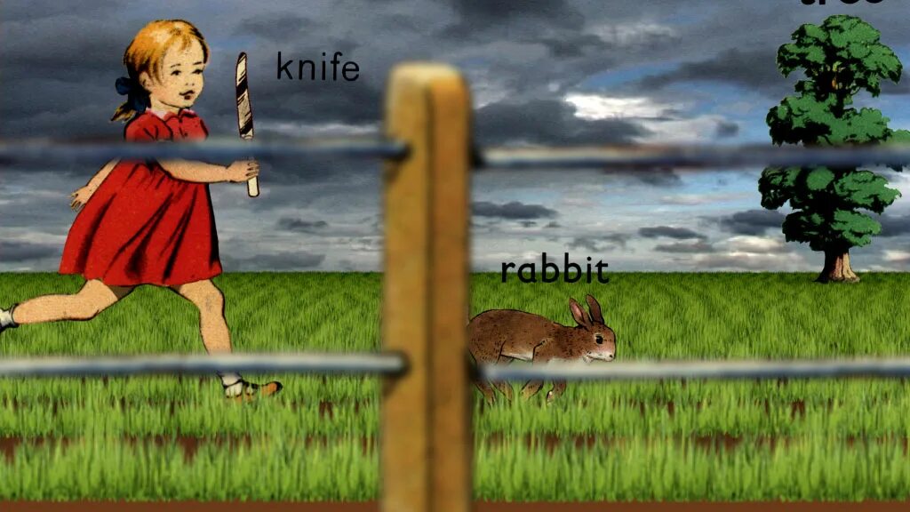 Rabbit, Run. Rabbit Run animation. Run Rabit Run Rabit. Rabbit Run Wrake.