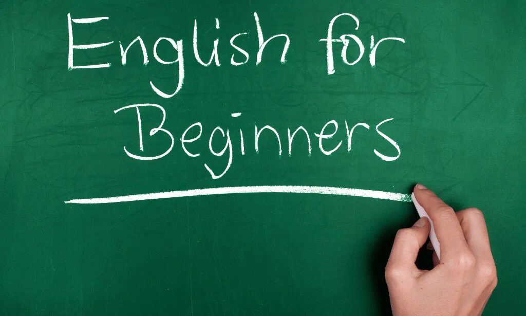 Английский язык Beginner. English for Beginners. Бегинер английский. Бегинер уровень английского.