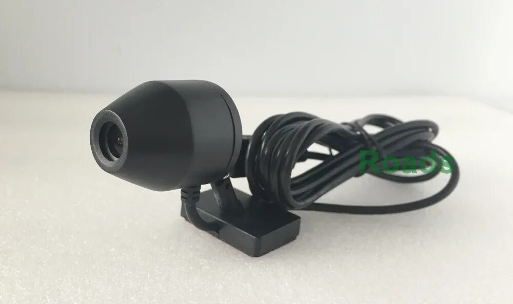Видеорегистратор USB DVR. DVR USB камера. Камера для видеорегистратора. Usb видеорегистратор купить