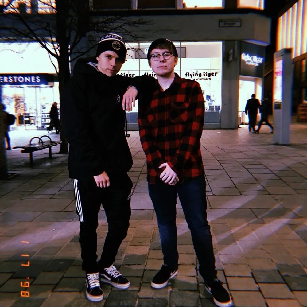 Josh a jake hill. Джош. джейк хилл. джош а и джейк хилл. kcg josh.