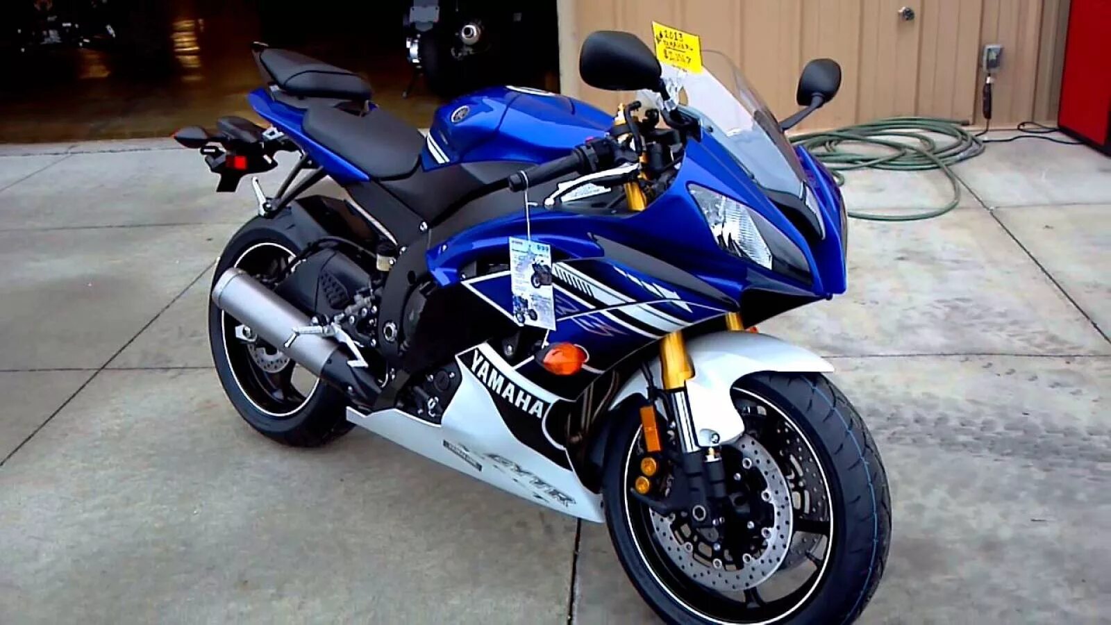 R 3x r 6 0
