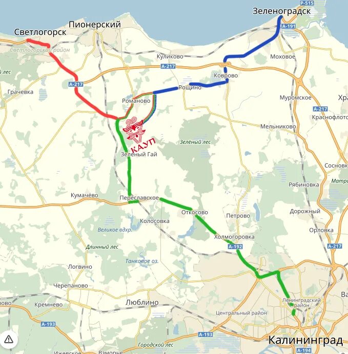 Поселок Зеленоградский Калининград. Калининград Куликово на карте. Пос Куликово Калининградская область. Куликово Калининградская область на карте. Калининград можно проехать на машине