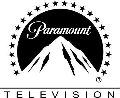 Paramount Television (1967-2006)Logo Variations. 