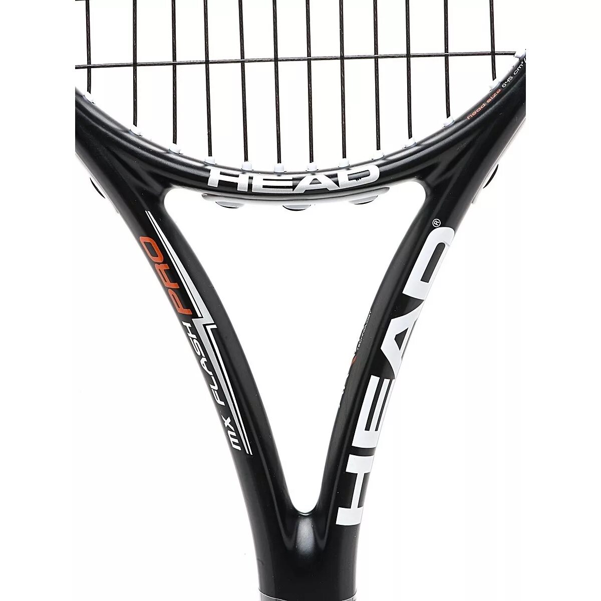 230402 head теннисная ракетка. Head spark mx tour ракетка. Ракетка теннисная pro's pro mx-03. Head spark mx tour ракетка. Теннисная ракетка head mx fire elite.