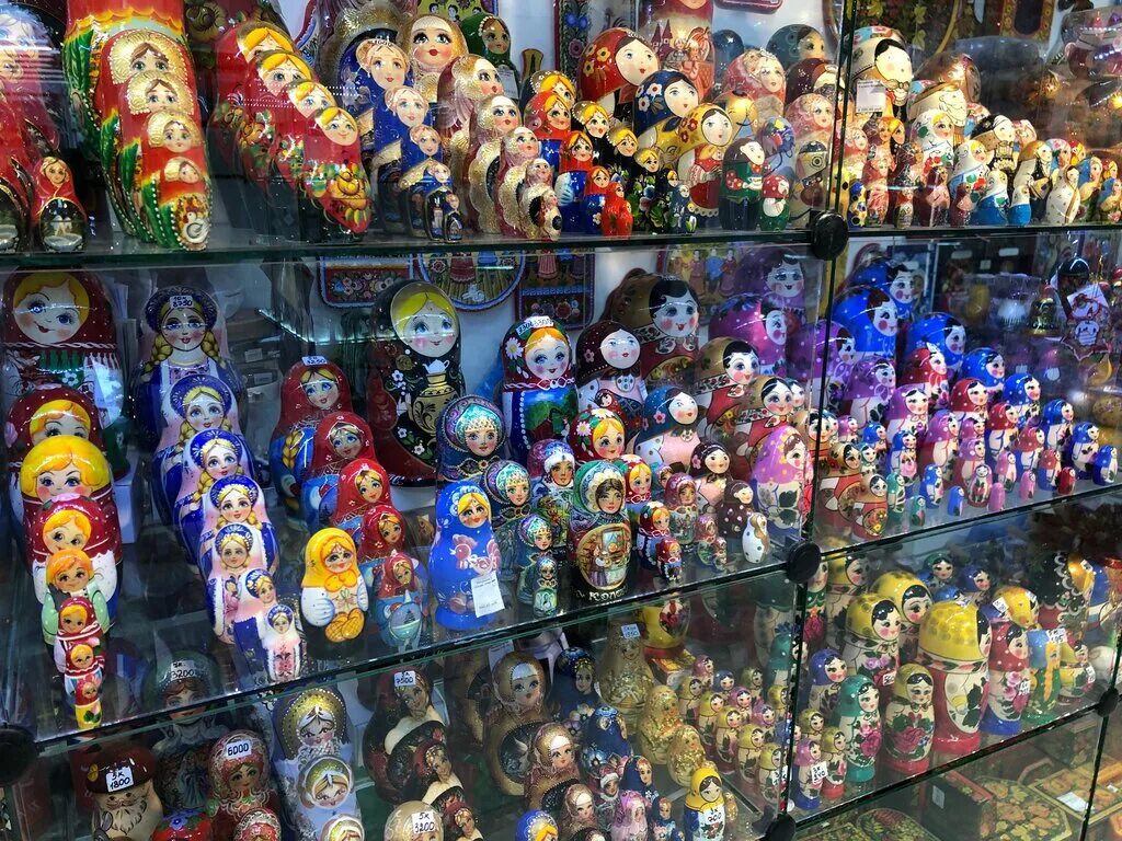 тарелка нижний новгород сувенир.