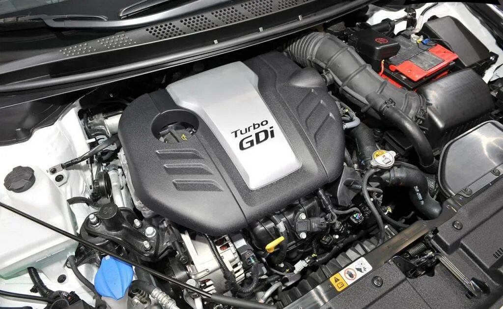 Kia ceed какой двигатель. Киа СИД 2021 двигатель. Двигатель Киа СИД 2019. Киа СИД 2021 универсал двигатель. Kia Ceed gt 1.6 ( 204 л.с. двигатель.