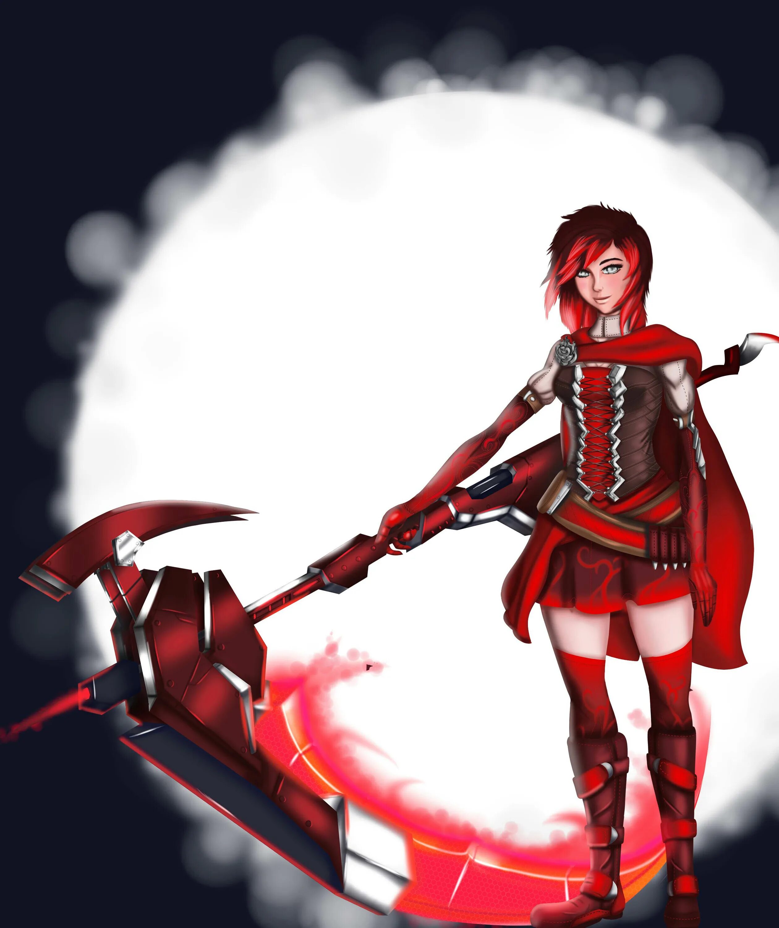 Руби д. Руби Роуз RWBY. RWBY Руби Роуз бал. RWBY Хтония. RWBY Эбигейл пайр.