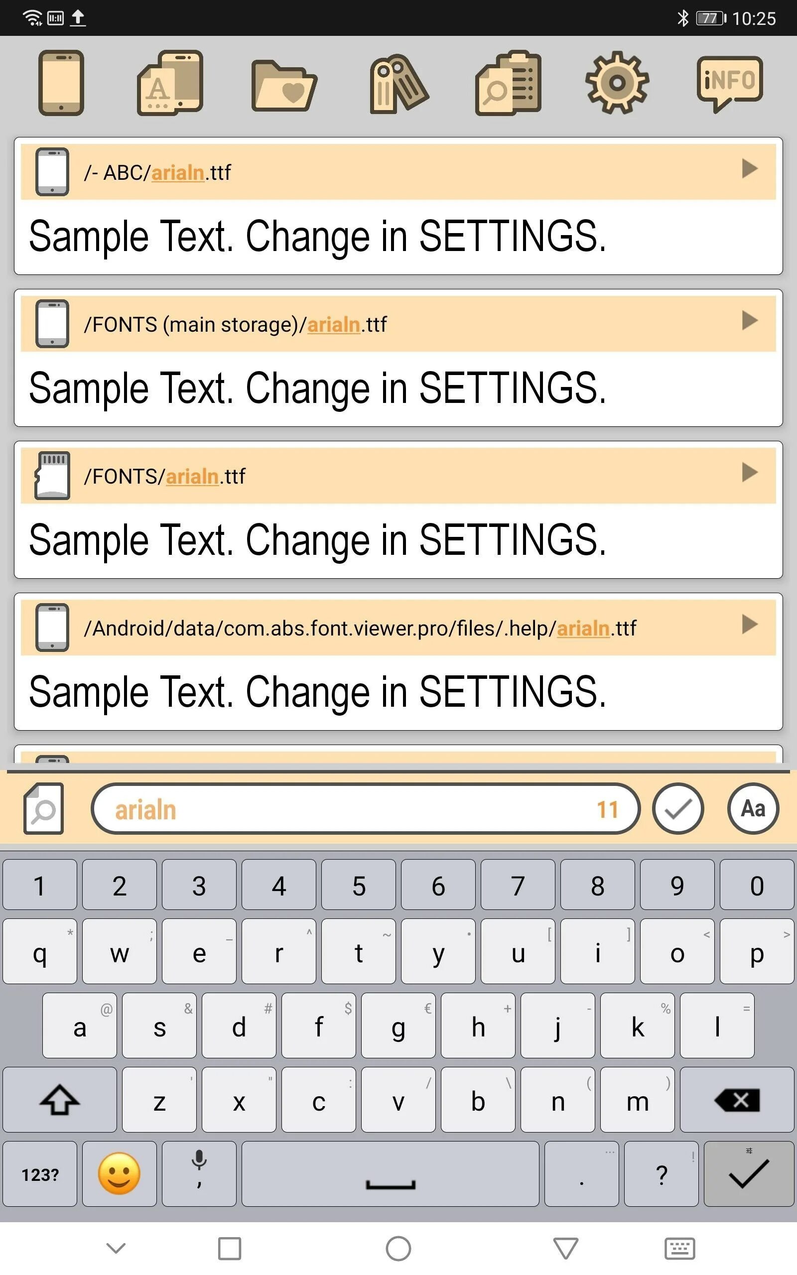 Font viewer. Font viewer pro. font viewer android. font viewer взломанный.