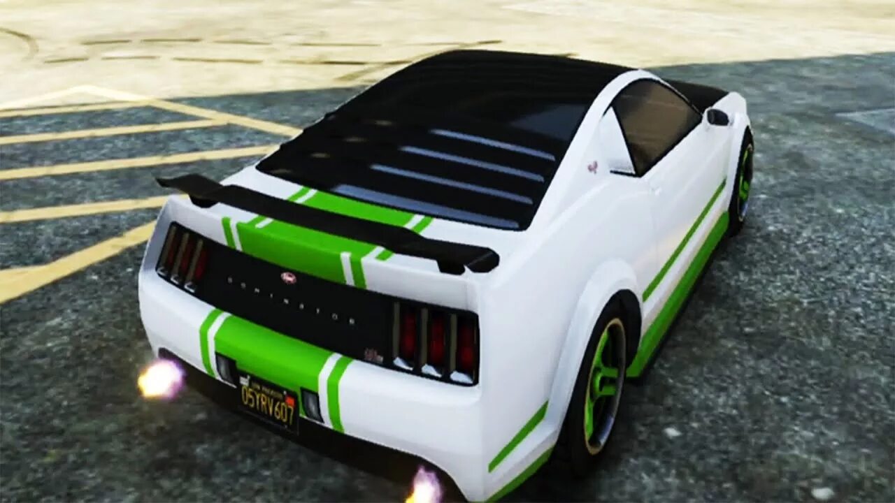 Мустанг в гта. Мустанг в ГТА 5. Форд Мустанг в ГТА 5. Ford Mustang in GTA 5. Мустанг ГТА 5 РП.