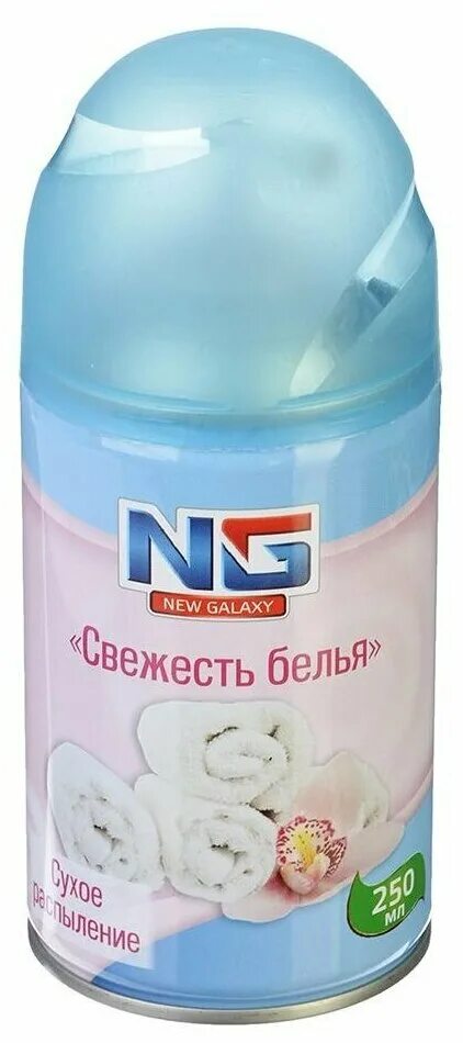 Свежесть мл. Дезодорант «с-косметикс» женский свежесть волны 145 мл. Glade аэрозоль "свежесть белья", 300 мл. Освежитель воздуха 300мл морская свежесть рио ройял. Свежесть мл.