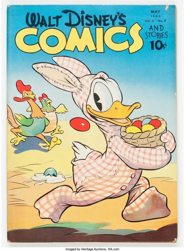 Donald duck: goin' quackers игра обложка. Dopey duck meaning. Bendy and boris the quest for the ink machine комикс. Duck comic. Черный плащ комикс.