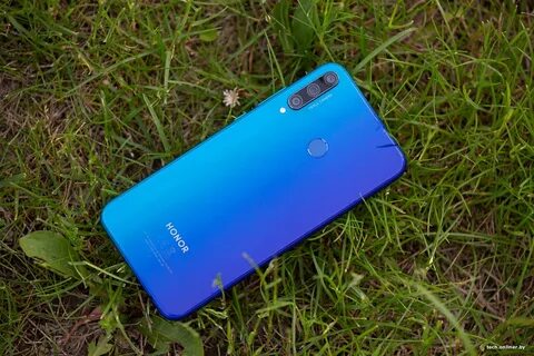 Honor aka l29