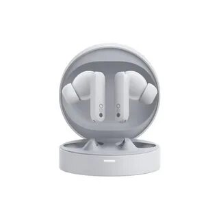 Наушники nothing buds pro 2