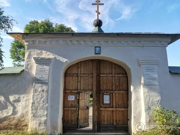 Дендропарк псков. Мирожский дендропарк псков. псковский дендрарий до и после. дендропарк псков фото.