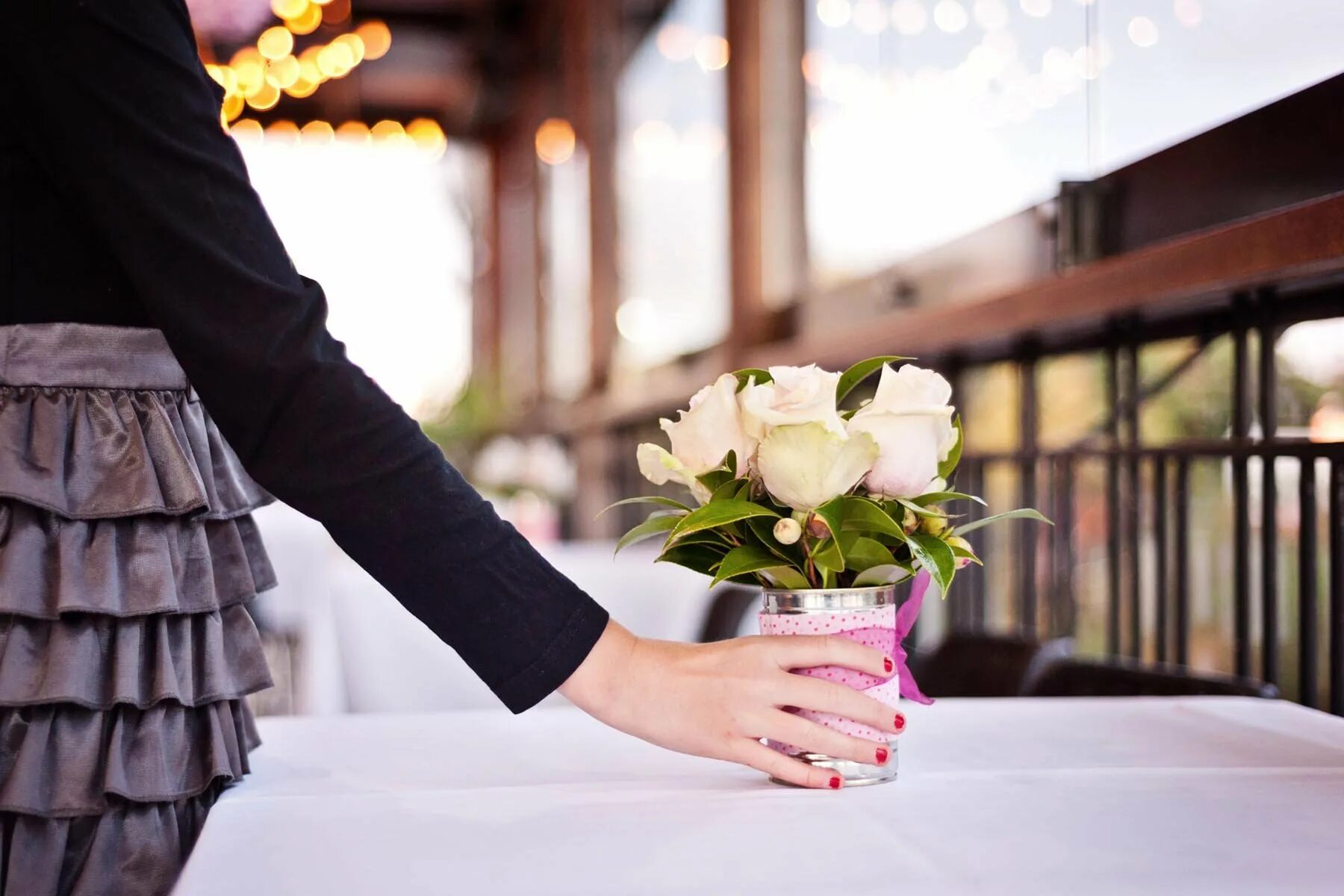 Свадебный организатор услуги. Фотосессия для организатора свадеб. Свадебный организатор услуги. Свадебный организатор услуги. Свадебный организатор услуги.