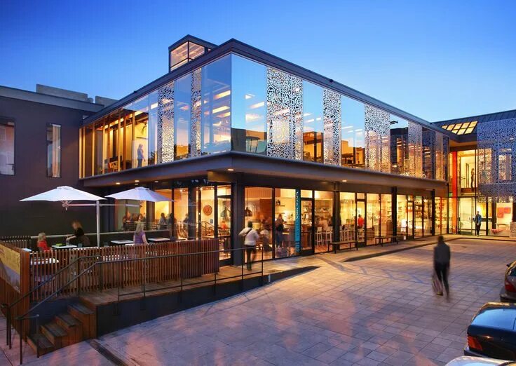 Shop and Find Quality Goods at SHED Healdsburg shed, Grocery store design, Shed