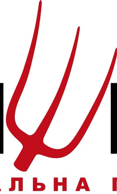 Радикальная партия олега ляшко. Радикальная партия олега ляшко. Сербская радикальная партия флаг. Радикальная партия. Радикальная партия.