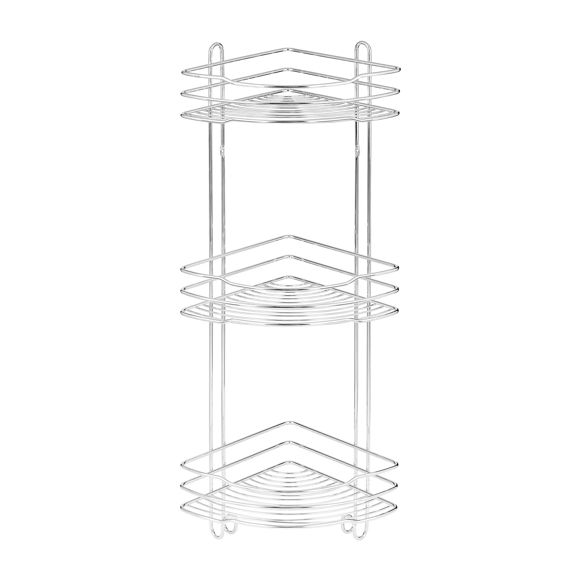 Полка угловая трехъярусная Chr-372 (310756). Полка угловая 3 ая золотосавол s-b5854-3. Полка угловая ea200-23. Угловая verran 3 ярусная. Полка для ванной 3 ярусная