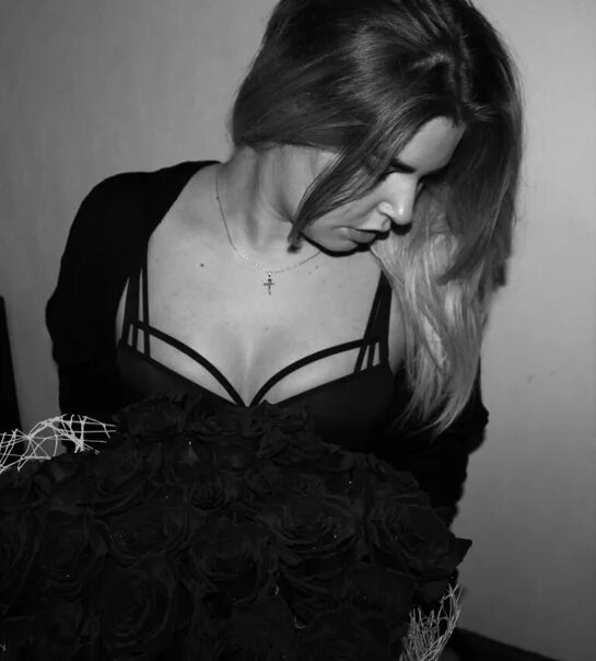 Вера Телякова - Фотографии OK.RU