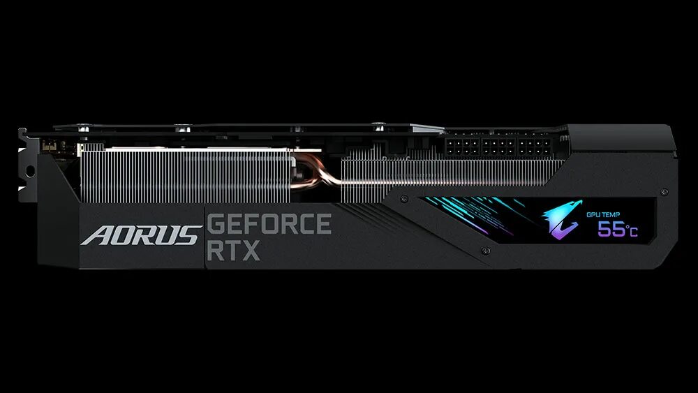 Gigabyte GEFORCE RTX 3080 ti AORUS Master. RTX 3080 ti Gigabyte AORUS. Gigabyte AORUS 3080. RTX 4080 AORUS. 4080 gigabyte aorus master