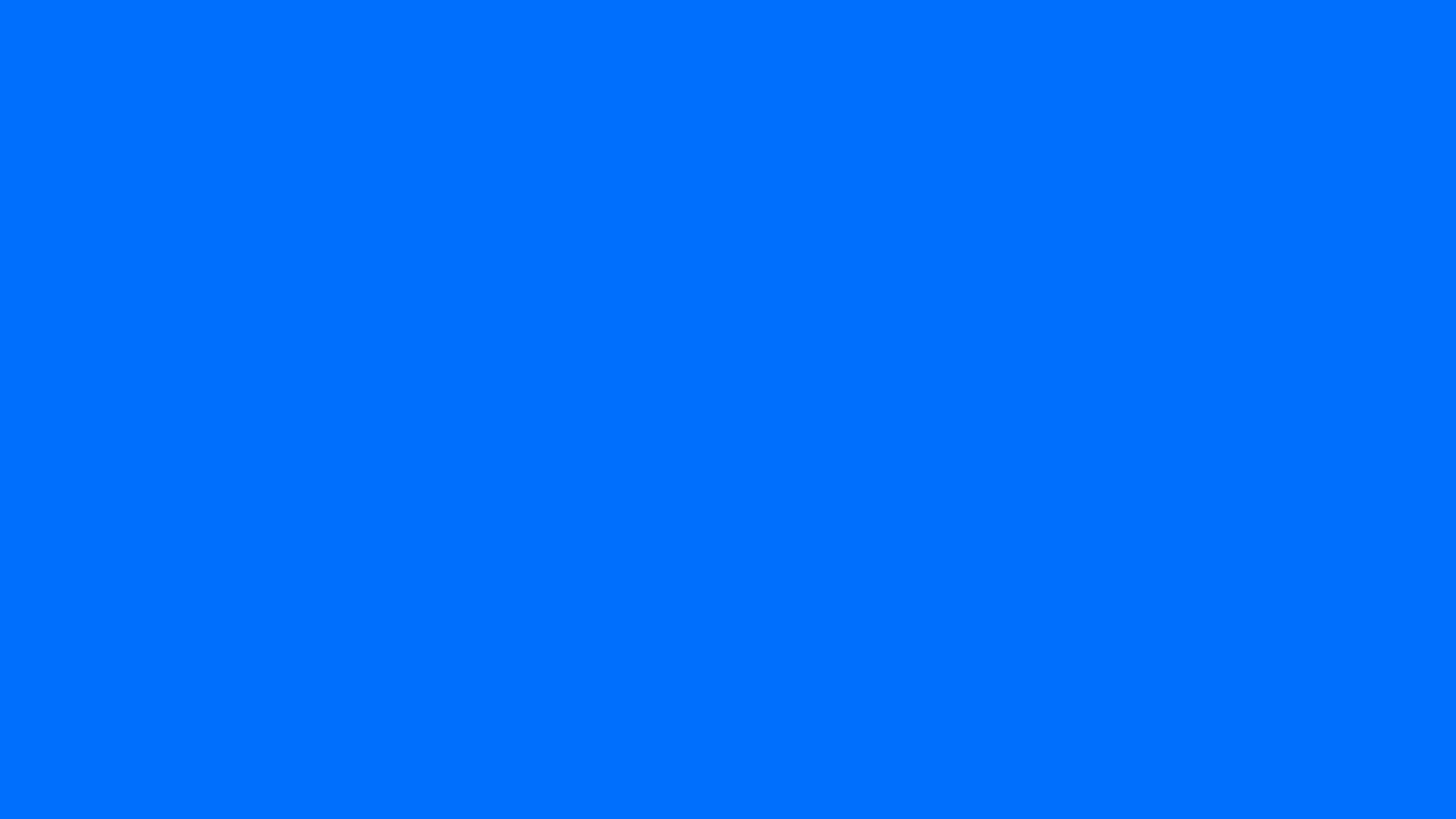 Эггер u525. U525 st9 Делфт голубой. Egger u515 st9 французский голубой. Кроношпан цвет синий 0125 BS. Очень яркий голубой цвет