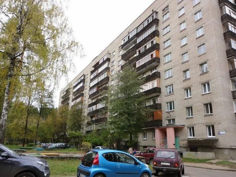 Проезд в протвино. Протвино ул молодежный проезд д 5. протвино, молодёжный пр., 8. г протвино молодежный проезд 2. молодежная улица 8 протвино.