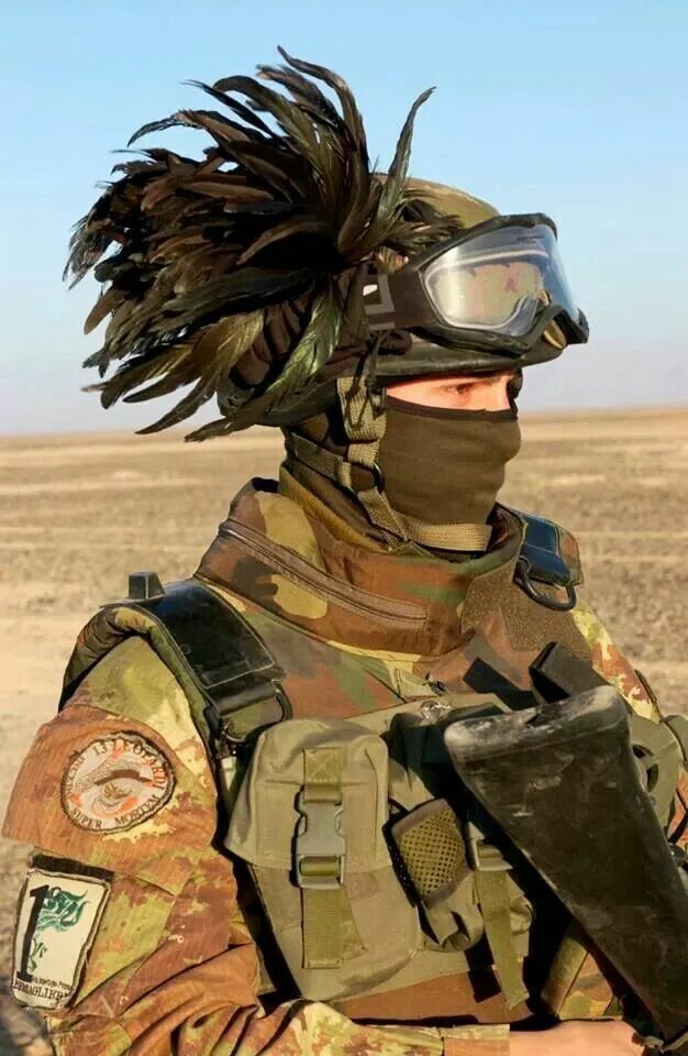 Units military. Australia swat. Дельта форс спецназ сша. Современный солдат. Military units.