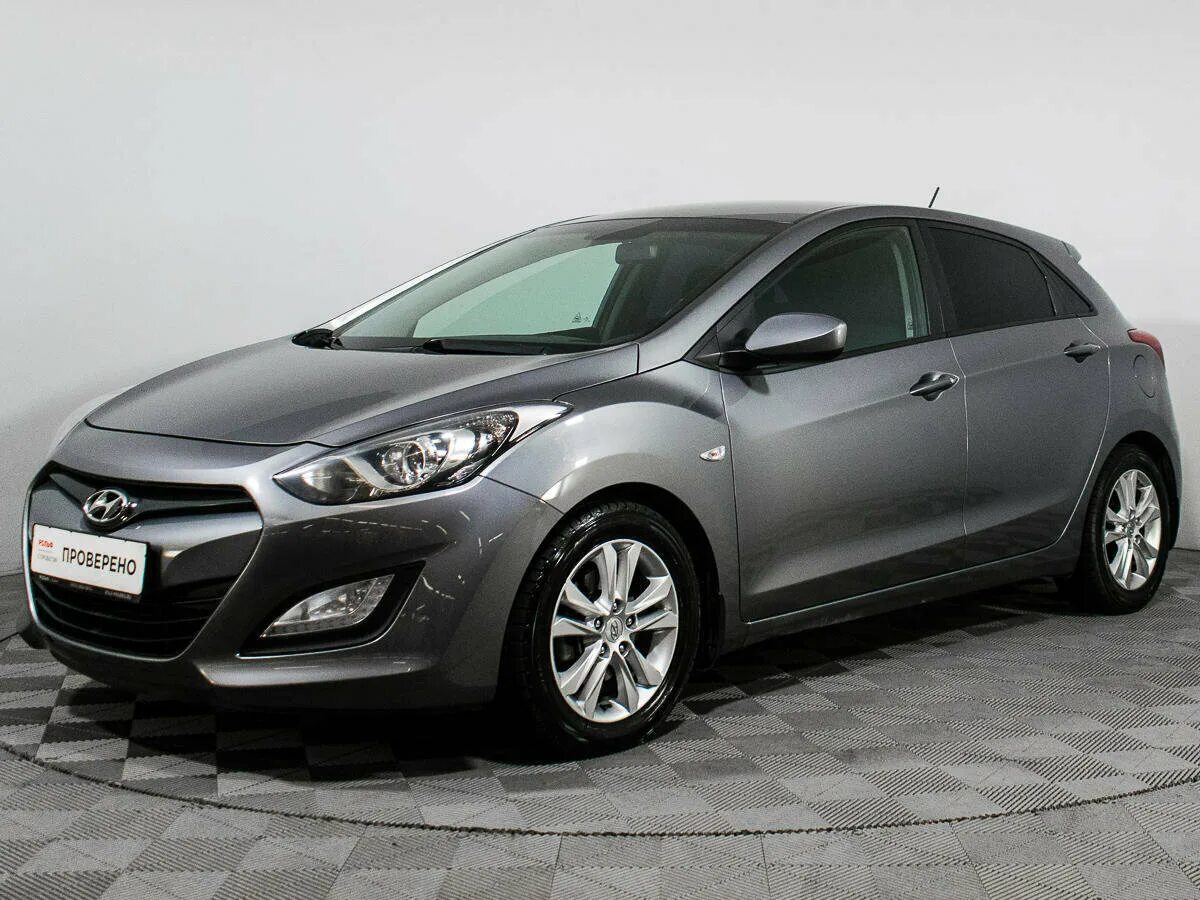 Хендай ай 30 хэтчбек. Hyundai i30 1.6. Hyundai i30 II. Хендай ай 30 серый.