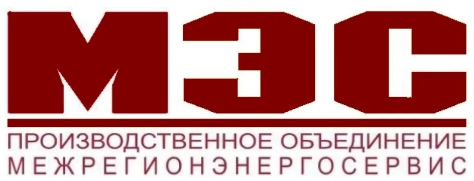 Лого промышленных компаний. Завод маяк челябинская область. Волгоград отрасль промышленности. Логотип объединение. Производственное объединение проект.