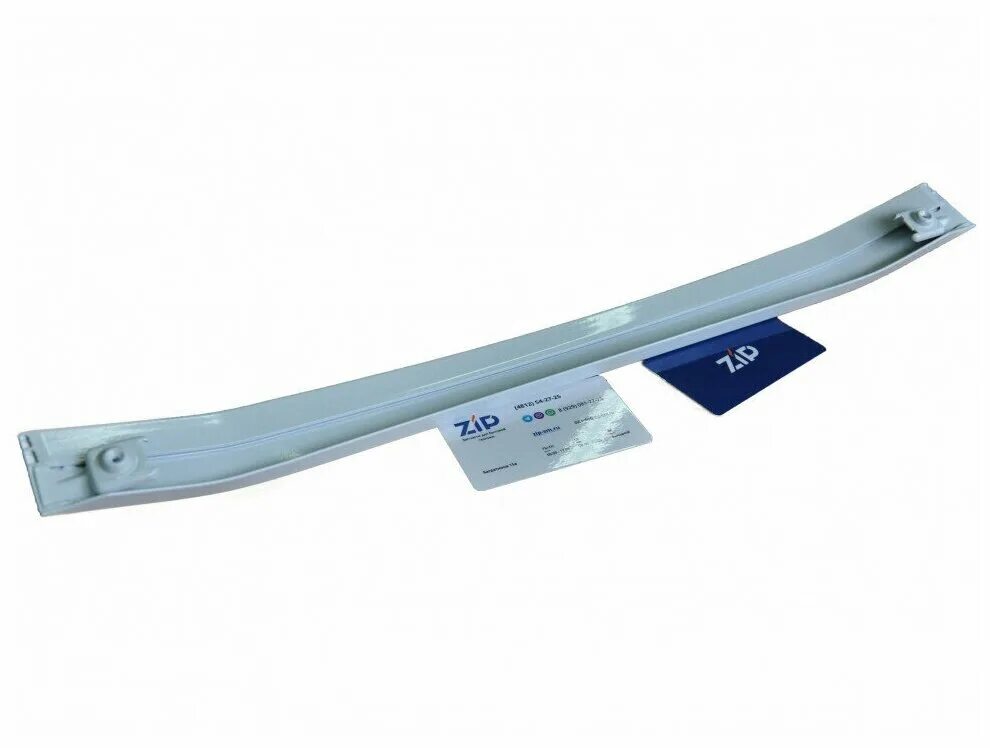 ручка духовки gefest 3100. ручка дверки духовки мечта. ручка для духовки. ручка духового шкафа зми 417. ручка дверцы духовки hansa.